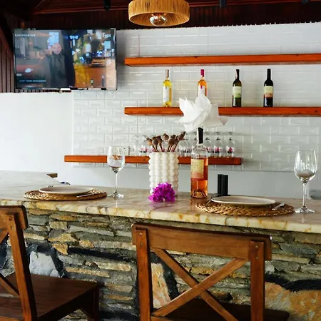Apart Otel The Dalyan's