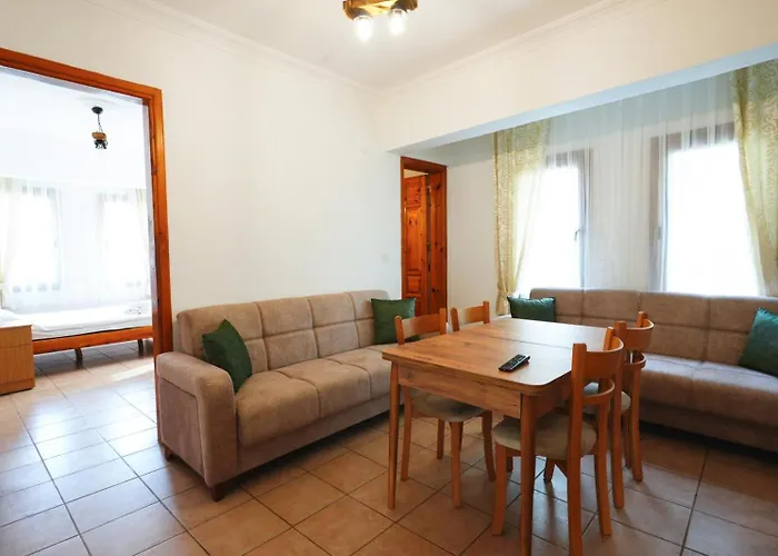 The Dalyan's * داليان