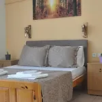 公寓式酒店 The Dalyan's 达利安