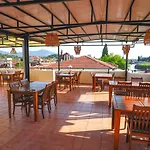 公寓式酒店 The Dalyan's