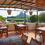 公寓式酒店 The Dalyan's