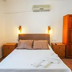 The Dalyan's 公寓式酒店