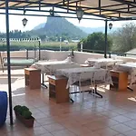 公寓式酒店 The Dalyan's